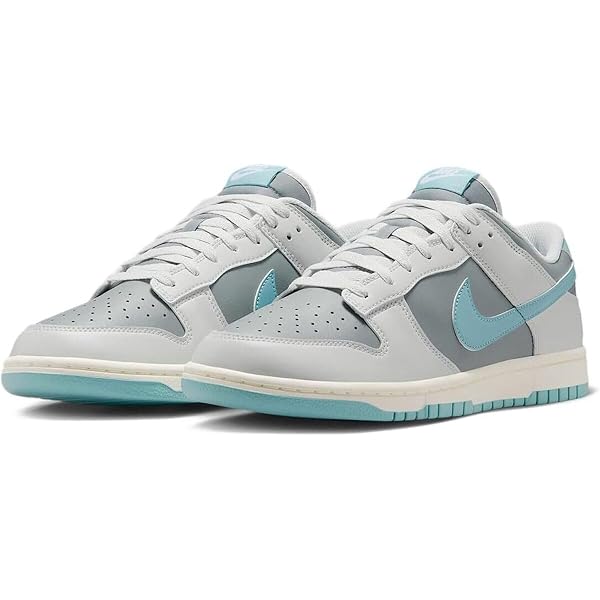 Amazon | [ナイキ] 堀米 雄斗 YUTO HORIGOME SB DUNK LOW PRO QS WOLF